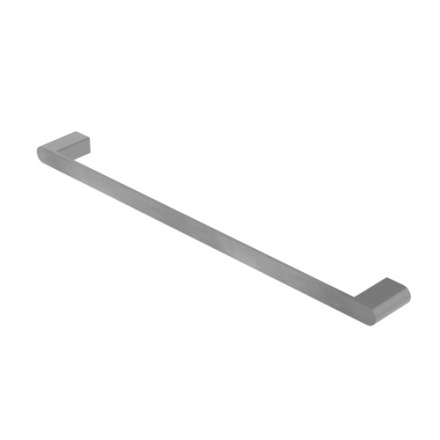 Полотенцедержатель Cezares STYLUS STYLUS-TH-60-IN