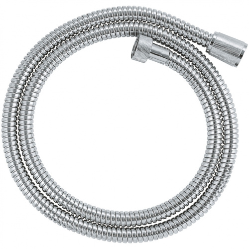 Душевой шланг Grohe Relexaflex 28142000 хром