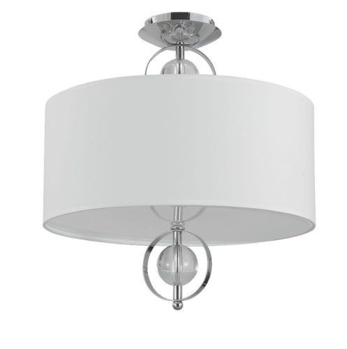 Люстра потолочная Crystal Lux Paola (Паола) Paola PL5