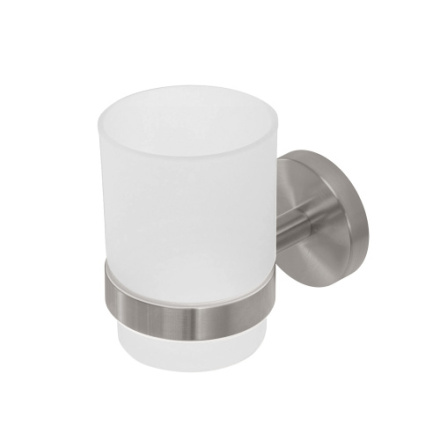 Стакан CEZARES RELAX RELAX-TUMS-IN