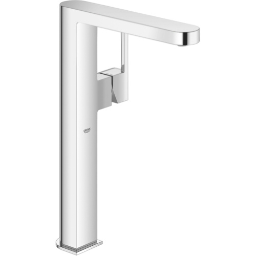 Смеситель  Grohe Plus 32618003 на столешницу хром