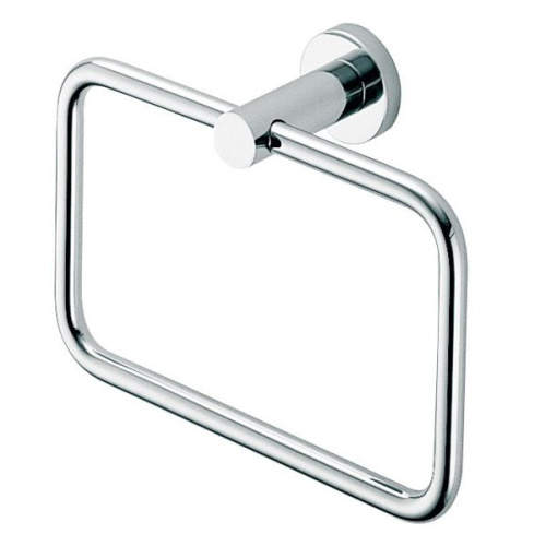 Полотенцедержатель Colombo Plus W4931.CR