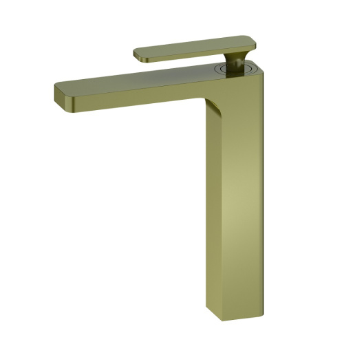 Смеситель Timo Torne 4311/02F на раковину антик