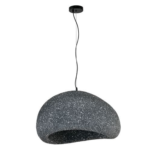 Люстра подвесная Divinare Scandy (Сцанды) 2246/06 SP-1