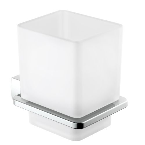 Стакан для зубных щеток Timo Torne 43033/00