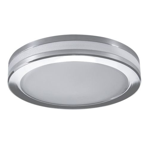 Светильник встраиваемый Lightstar Maturo (Матуро) 070252