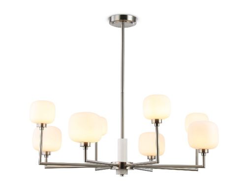 Люстра на штанге Ambrella Light Heigh Light (Хеигх Лигхт) LH53003