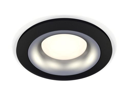 Светильник встраиваемый Ambrella Light Techno (Тецхно) XC7622004