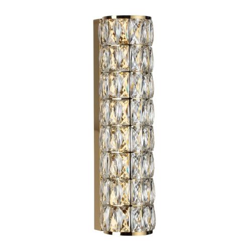 Светильник настенный Odeon Light Panta (Панта) 4926/8WL