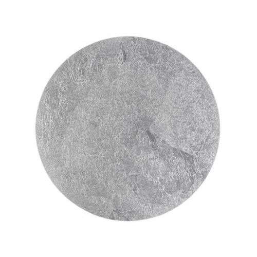 Светильник настенный Odeon Light Solario Silver (Соларио Силвер) 3562/6WL