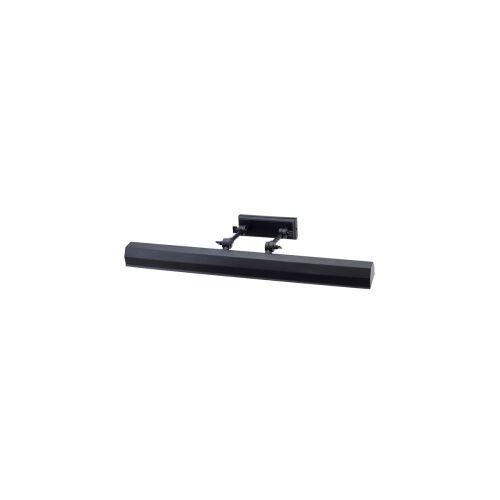 Подсветка для картин Elstead Lighting Chawton (Цхавтон) CHAWTON-PLL-BLK