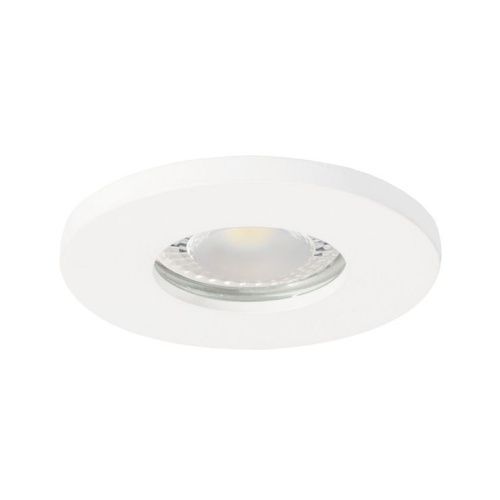 Светильник встраиваемый Denkirs Vand (Ванд) DK2036-WH
