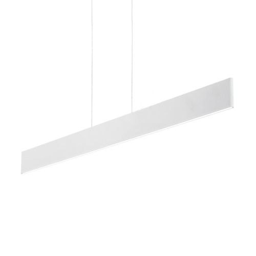 Светильник подвесной Ideal lux Desk (Деск) Desk SP1