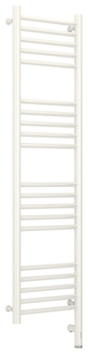 Полотенцесушитель Сунержа Богема 3.0 12-5805-1230 33х132 электрический белый