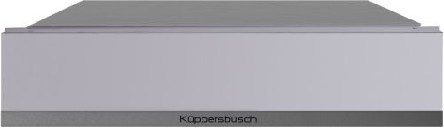 Подогреватель посуды Kuppersbusch CSW 6800.0 G9