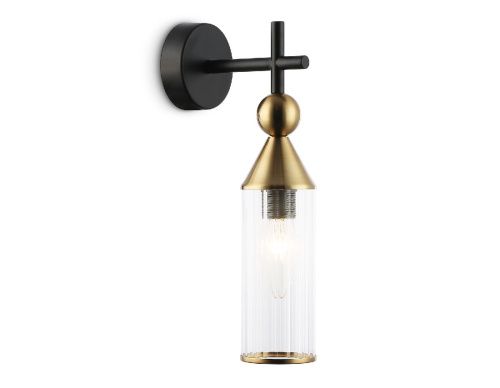 Бра Ambrella Light Heigh Light (Хеигх Лигхт) LH55260
