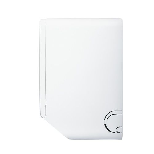 Настенный кондиционер Ballu Defender ERP DC Inverter BSHI-12HN8 - фото 4