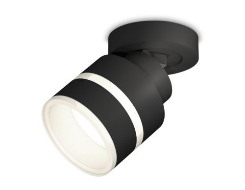 Спот Ambrella Light TECHNO SPOT (ТЕЦХНО СПОТ) XM8102024