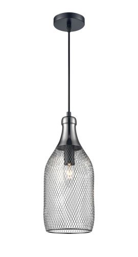 Светильник подвесной Vele Luce Maestro (Маестро) VL6512P11