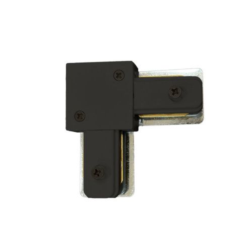 Соединитель шинопровода Wertmark Technical Enif WTE.L5.60.L10