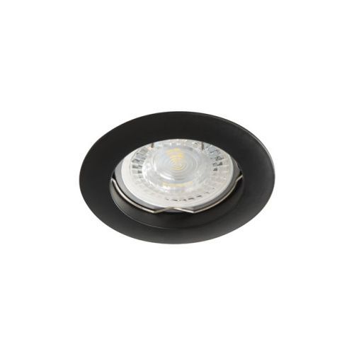 Светильник точечный Kanlux Vidi (Види) 25995