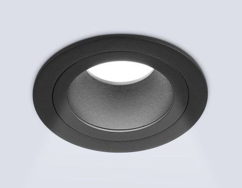 Светильник встраиваемый Ambrella Light Technic base (Тецхниц басе) TN102824