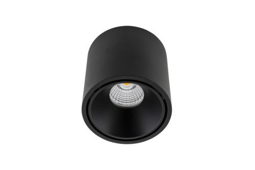 Светильник накладной Designled GW (ГВ) 00-00011524