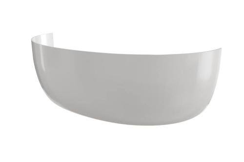 Фронтальная панель для ванны Kolpa-San 4200033