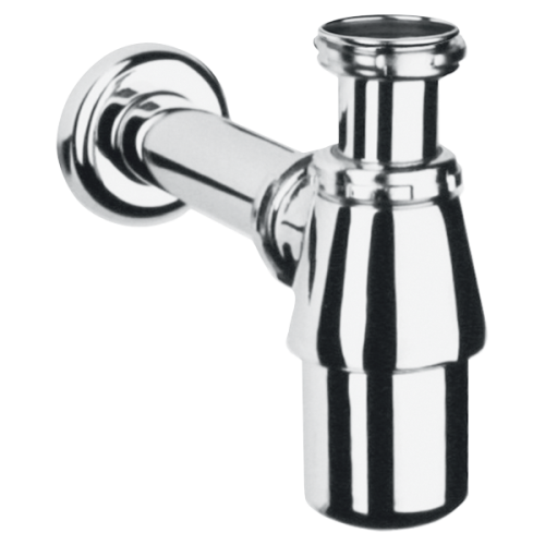 Сифон для раковины Vitra Syphon A45122