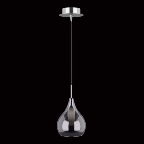 Светильник подвесной Lightstar Pentola (Пентола) 803037