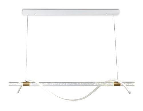 Светильник подвесной Ambrella Light Comfort (Цомфорт) FL5002