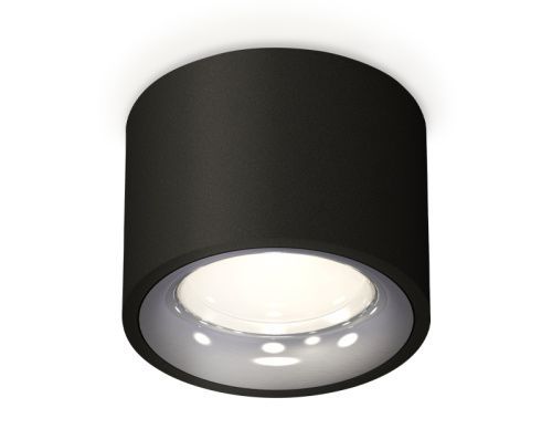 Светильник накладной Ambrella Light TECHNO SPOT (ТЕЦХНО СПОТ) XS7511022