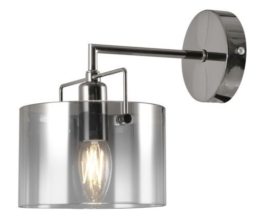 Бра Rivoli Bonnie (Бонние) Б0055610