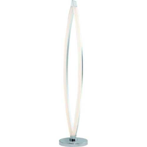 Торшер Arte Lamp Giorno (Гиорно) A9443PN-2CC