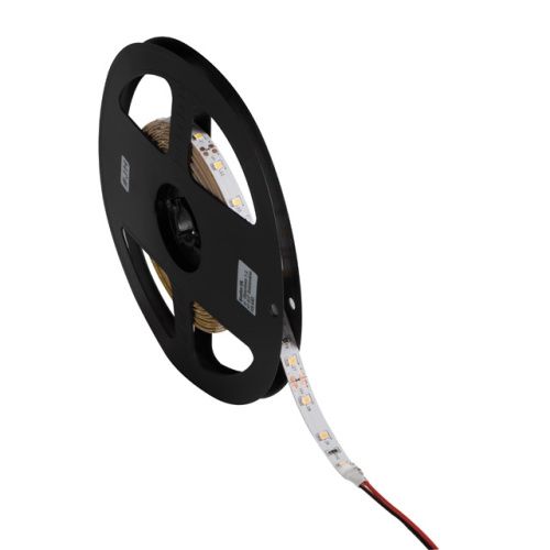 Светодиодная лента Kanlux Leds-B (Ледс-Б) 24517