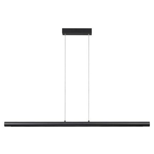 Светильник подвесной Odeon Light Mali (Мали) 6643/45L