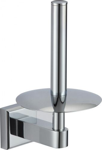 Бумагодержатель Savol S-009552-1