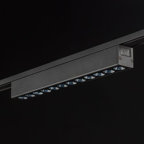 Трековый светильник SWG PRO Slim (Слим) 00-00022080