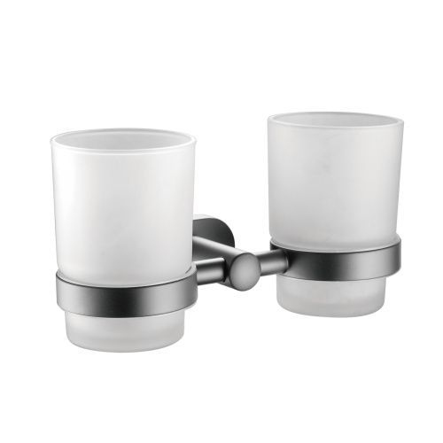 Стакан Shevanik SG51T SG5122T