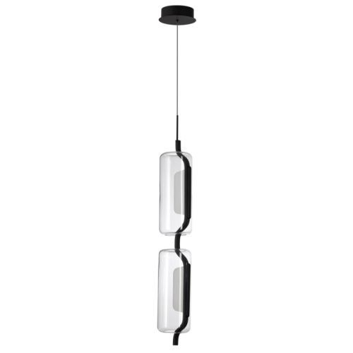 Светильник подвесной Odeon Light Kavia (Кавиа) 5003/20L
