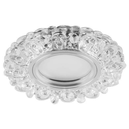 Светильник встраиваемый Feron CD926 28901