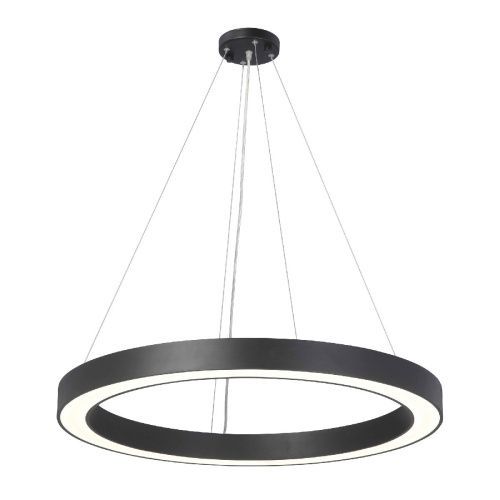 Светильник подвесной Vitaluce V3890-1/1S