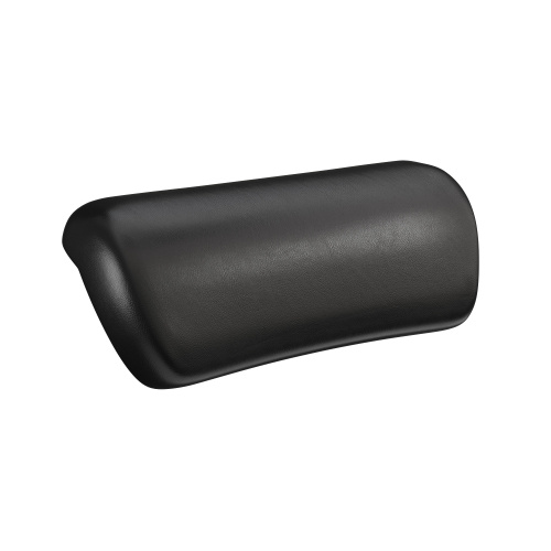 Подголовник Wellsee Useful Extras 261902000 Подголовник Wellsee Useful Extras 261902000