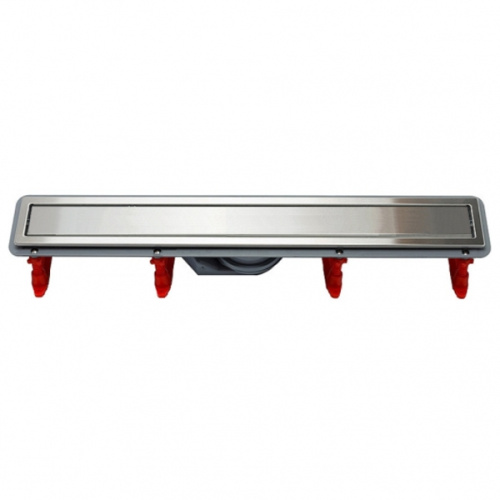 Душевой лоток Pestan Confluo Premium Line 13100005(13000301)