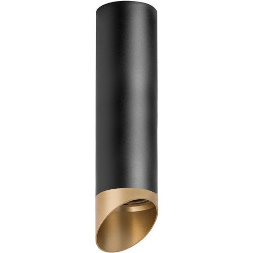 Светильник накладной Lightstar RULLO (РУЛЛО) R64971490