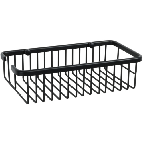 Полка в ванную комнату Fixsen FX-31050A