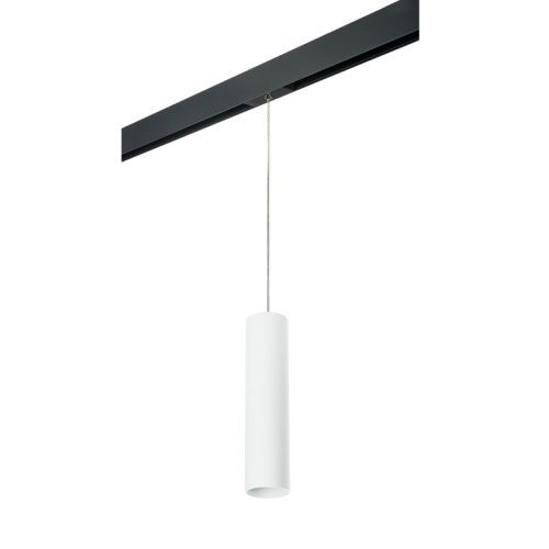 Трековый светильник Lightstar RULLO (РУЛЛО) PRORP496