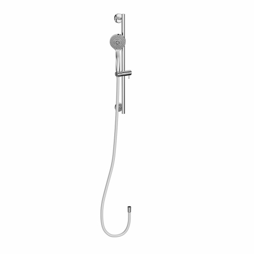 Душевой гарнитур Kerama Marazzi 69457KM.21.018 настенный хром Душевой гарнитур Kerama Marazzi 69457KM.21.018 настенный хром