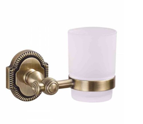 Стакан Bronze de Luxe ROYAL S25206