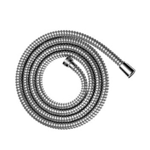 Шланг для душа Hansgrohe Metaflex 28266000 хром